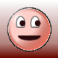 saraw's picture