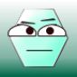 valerinna's picture